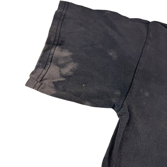 Vintage Looney Tunes Taz Tasmanian Devil T-Shirt - Picture 3 of 8